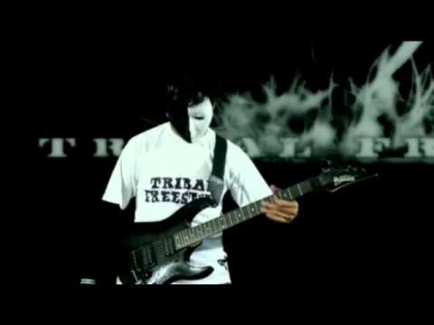 UPTFS - Het Saala Het (Official)