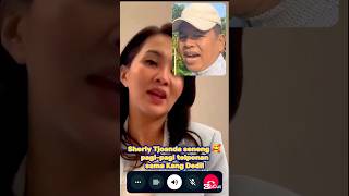 Download lagu Sherly Tjoanda seneng π₯° pagi2 telponan sama Kang Dedi #dedimulyadi #viralvideo #sherlytjoandalaos mp3 Download lagu Sherly Tjoanda seneng π₯° pagi2 telponan sama Kang Dedi #dedimulyadi #viralvideo #sherlytjoandalaos mp3