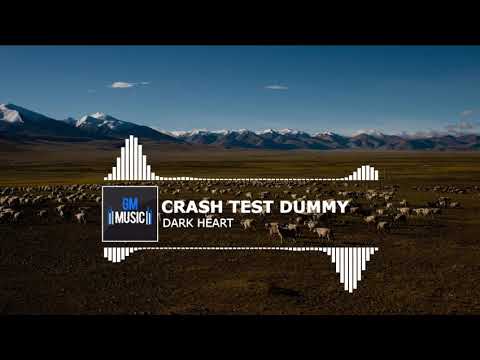 Dark Heart - Crash Test Dummy