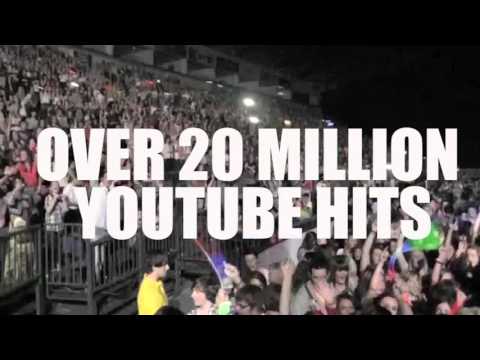 AGGRO SANTOS P12 Internacional VT