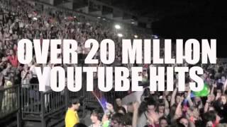 AGGRO SANTOS P12 Internacional VT