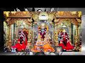 Meldi Maa Status Jay Mahakali Maa Status Mahakali Maa Status Maa Kali Status
