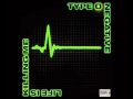 Type O Negative - How Could She?