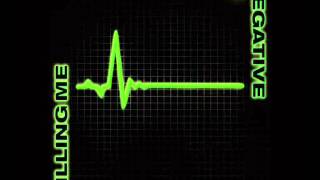 Type O Negative - How Could She?