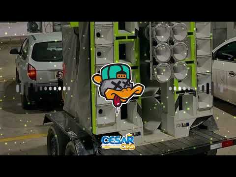 Senta no Jet - Litoral - Swing Guetto Musica NOVA