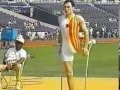 Olimpiade Cacat Video Inspirasi