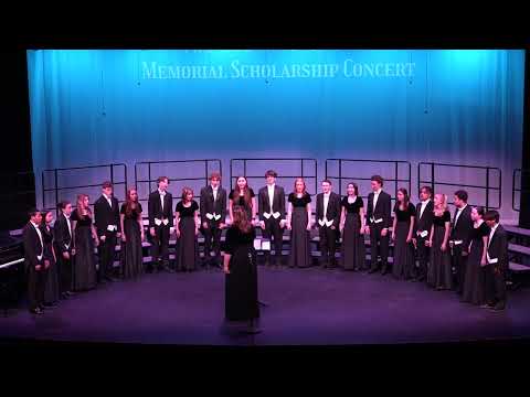 A Dream Within A Dream (Wondemagegnehu)