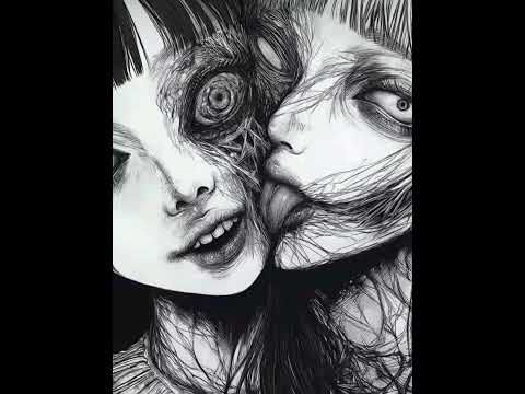 Live set Tekno Tribe ZAGABRIA 