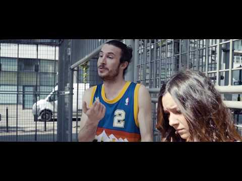 Flo the kid - Loose song