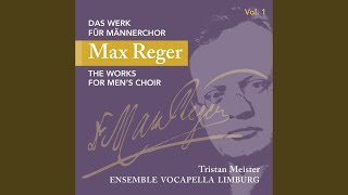 9 Ausgewählte Volkslieder: No. 2, Lebewohl