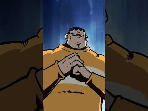 MOSQUITO AVENGERS: Doraemon's Gadget Revolution #anime #cartoon #funny #comic #shorts #doraemon