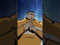 MOSQUITO AVENGERS Doraemon S Gadget Revolution Anime Cartoon Funny Comic Shorts Doraemon