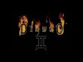 Intro do gry Diablo 2 (ver. 1) 