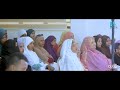New Ethiopian Nashida Afaan Oromo Ibssa Abdii Ilmaa Nama