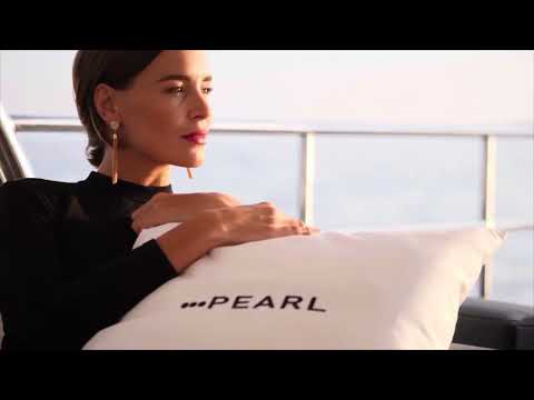 Pearl Yachts at Cannes Yachting festival 2023