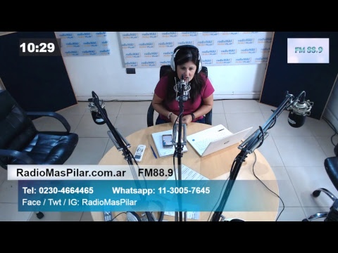 Raúl Pelorosso. Atlético Pilar