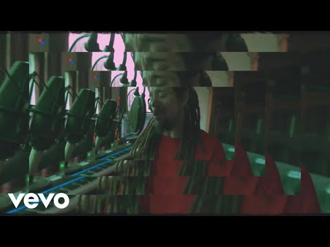 608Trayce - Leave Me Alone