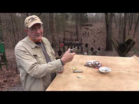 Browning 1911 Black Label 380 Medallion Pro Review (Browning Black Label 1911)