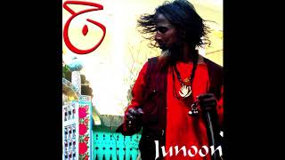 Music video thumbnail preview for Chori Chori (Official Audio) by Junoon