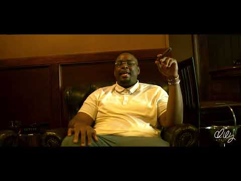 Charlie Wayy - Webside Webber