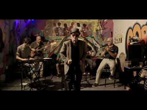 Melodia de arrabal_Sorocabana Cocktail