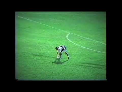 Marília 1 x 0 Rio Branco - 13 de setembro de 2002 - Jogo completo