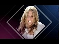 Jennifer Aniston S Best Looks Ever