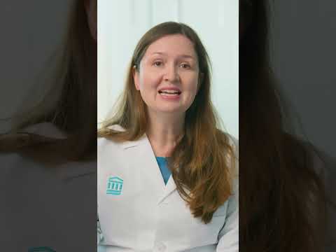 What’s the Difference Between High Blood Pressure and Hypertension? | #Shorts