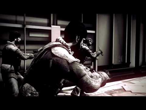 eXtatus Dev7l ACE in FPL by DUCK0S