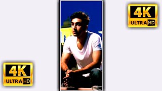 Download lagu Kabira Maan Ja Ranbeer Kapoor Whatsapp Status | Yeh Jawani Hai Deewani Kaisi Teri Khudkarji Status mp3 Download lagu Kabira Maan Ja Ranbeer Kapoor Whatsapp Status | Yeh Jawani Hai Deewani Kaisi Teri Khudkarji Status mp3