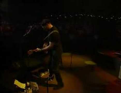 Mingus Eyes - Richard Thompson