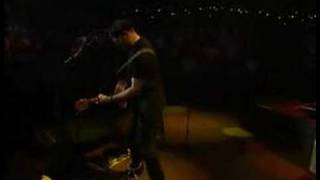Richard Thompson - Mingus Eyes (Live From Austin TX)