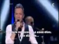 Niels Brinck. Believe Again (Subtitulada al ...