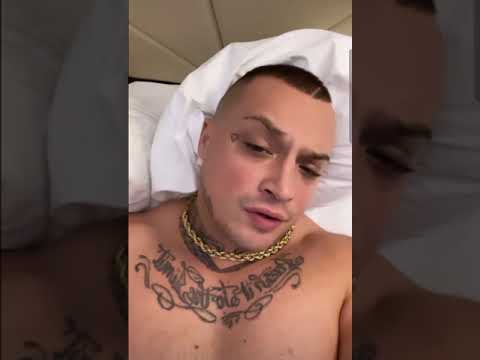 OG EastBull INFO pentru toate doamnele, domnișoarele