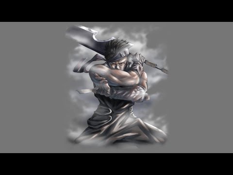 Rod Wave x PnB Rock Type Beat 2020 "Save You" [Prod. by TTBeatz]