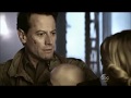 Forever ABC Episode 1 Introduction