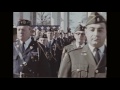 A Special Day Veterans Day 1963