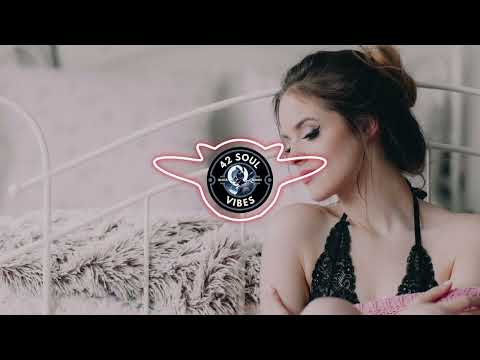 Brandy ft Sean Kingston - Right Here [Nox Mystic Zouk Remix](2024)