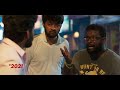 2021 Year End Whatsapp Status Past Life Whatsapp Status Tamil Whatsapp Status1080P 60FPS