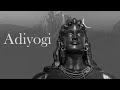 Morning Bhajans Adiyogi Uma Maheshwara Stotram Sounds Of Isha