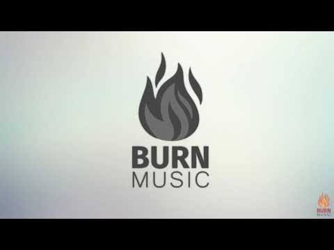 PK E BELO - INDOMÁVEL