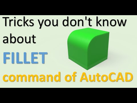 How to use Google Earth in AutoCAD Complete tutorial