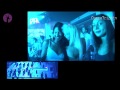 Cajmere  Percolator (Jamie Jones Vault Remix) [played by Miss Kittin]
