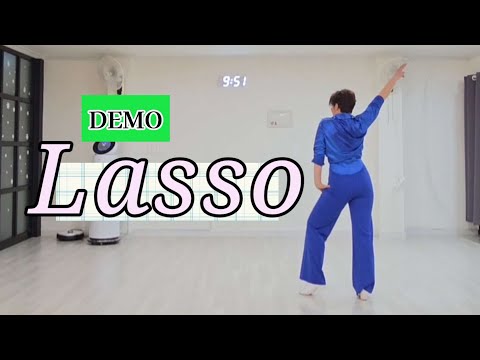 demo