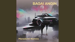 Download lagu bagai angin mp3