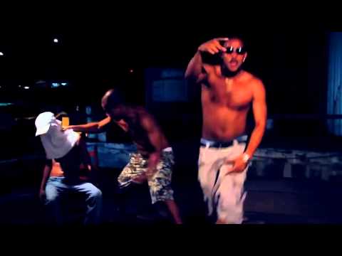 Taker Ft Jhon Business, Sin Fin, Nuff, Basico, Ovni, EL POTE D'JoBy y El Maestro   PIMER GOLPE Video