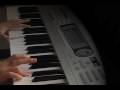 Cinderella by Steven Curtis Chapman - Piano ...