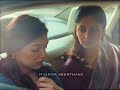 Neeye Neeye Amma Song WhatsApp Status Nazriya Version Nazriya