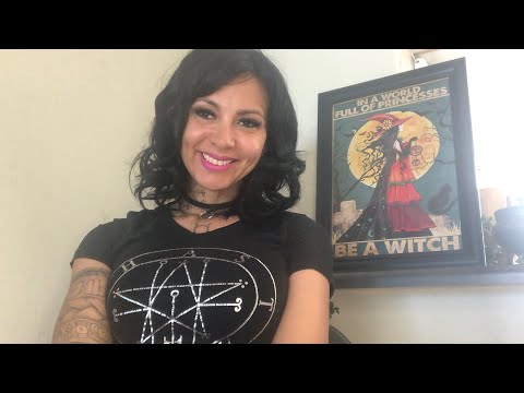 Spell caster: Let me help you become a king or a queen/ don’t settle for situationships or crumbs