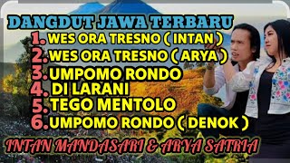 Download lagu 🔴DANGDUT JAWA TERBARU 2025‼️INTAN MANDASARI _ ARYA SATRIA BIKIN CANDU mp3 Download lagu 🔴DANGDUT JAWA TERBARU 2025‼️INTAN MANDASARI _ ARYA SATRIA BIKIN CANDU mp3